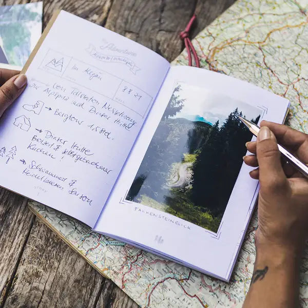 Carnet de voyage-kraft-A5-ROADTYPING_8