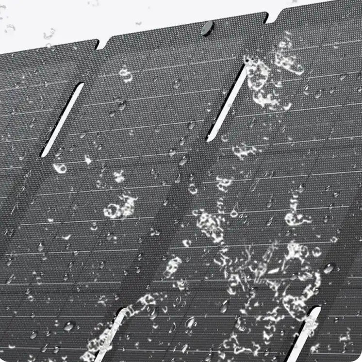 Ecoflow-panneau-solaire-portable-pliable_60w_10