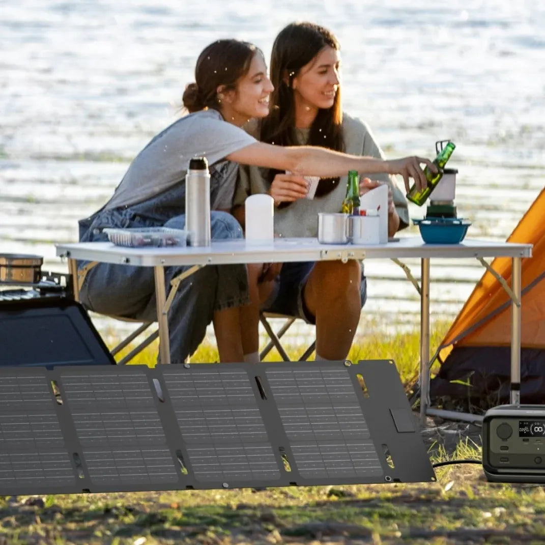 Ecoflow-panneau-solaire-portable-pliable_60w_4