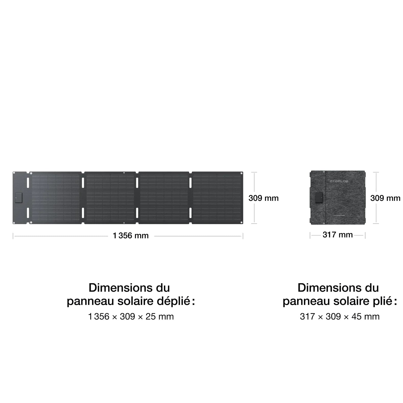 Ecoflow-panneau-solaire-portable-pliable_60w_6