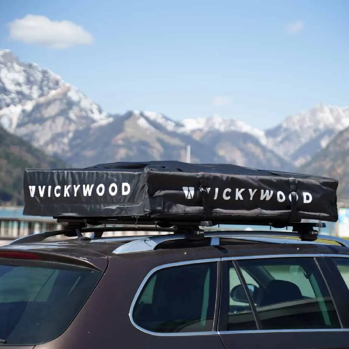 Vickywood_Tente de toit gonflable_Baobab Air_135