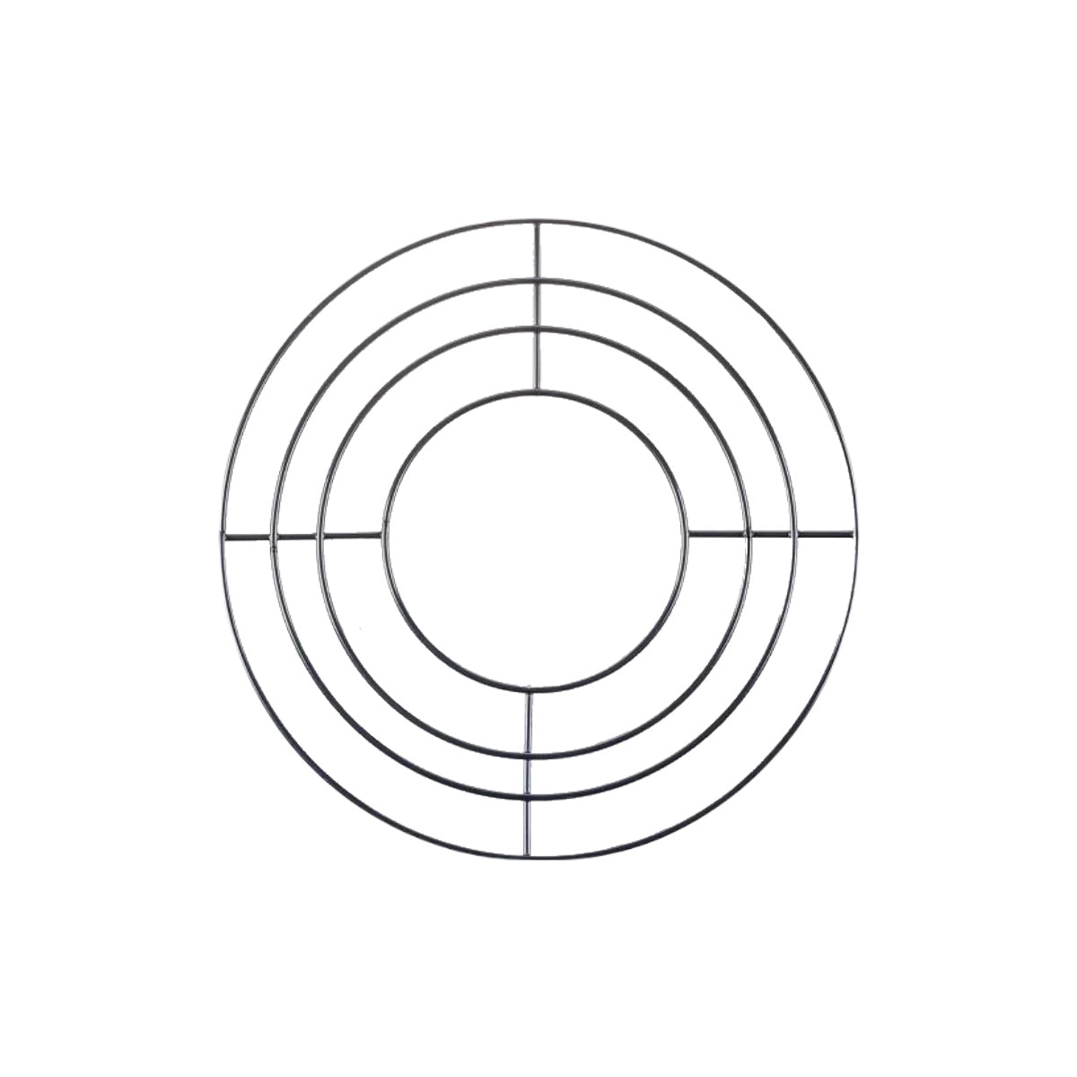 Four_Camping_Omnia_kit_1_5_accessoires_3