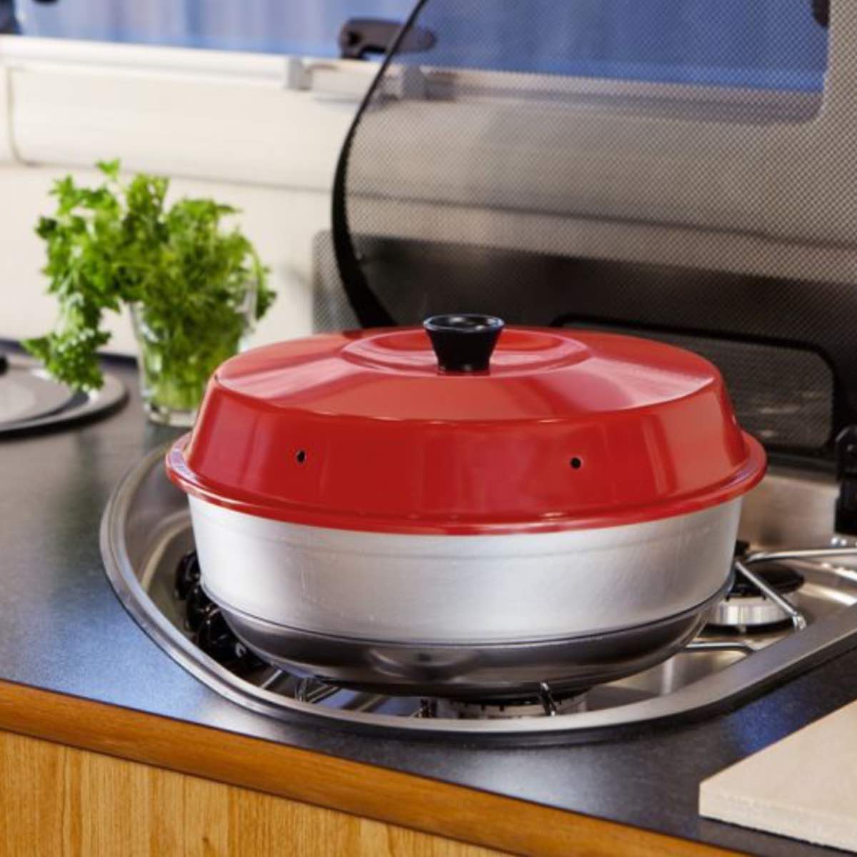 Four_Camping_Omnia_kit_1_5_accessoires_4