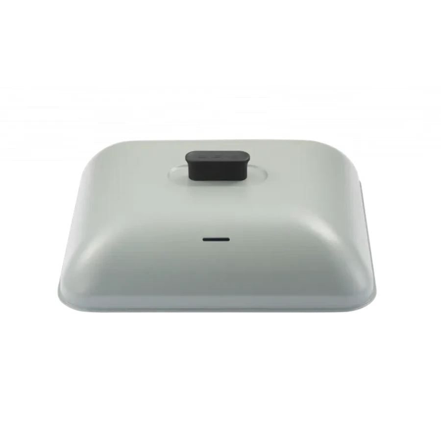couvercle_plaque_cuisson_universel_CADAC_4