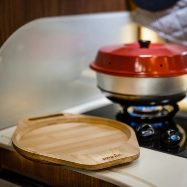 dessous_de_plat_four_omnia_bambou_OMNIA_4