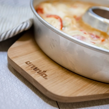 dessous_de_plat_four_omnia_bambou_OMNIA_2