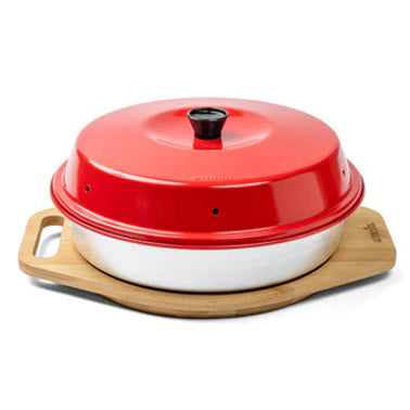 dessous_de_plat_four_omnia_bambou_OMNIA_3