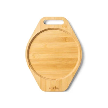 dessous_de_plat_four_omnia_bambou_OMNIA