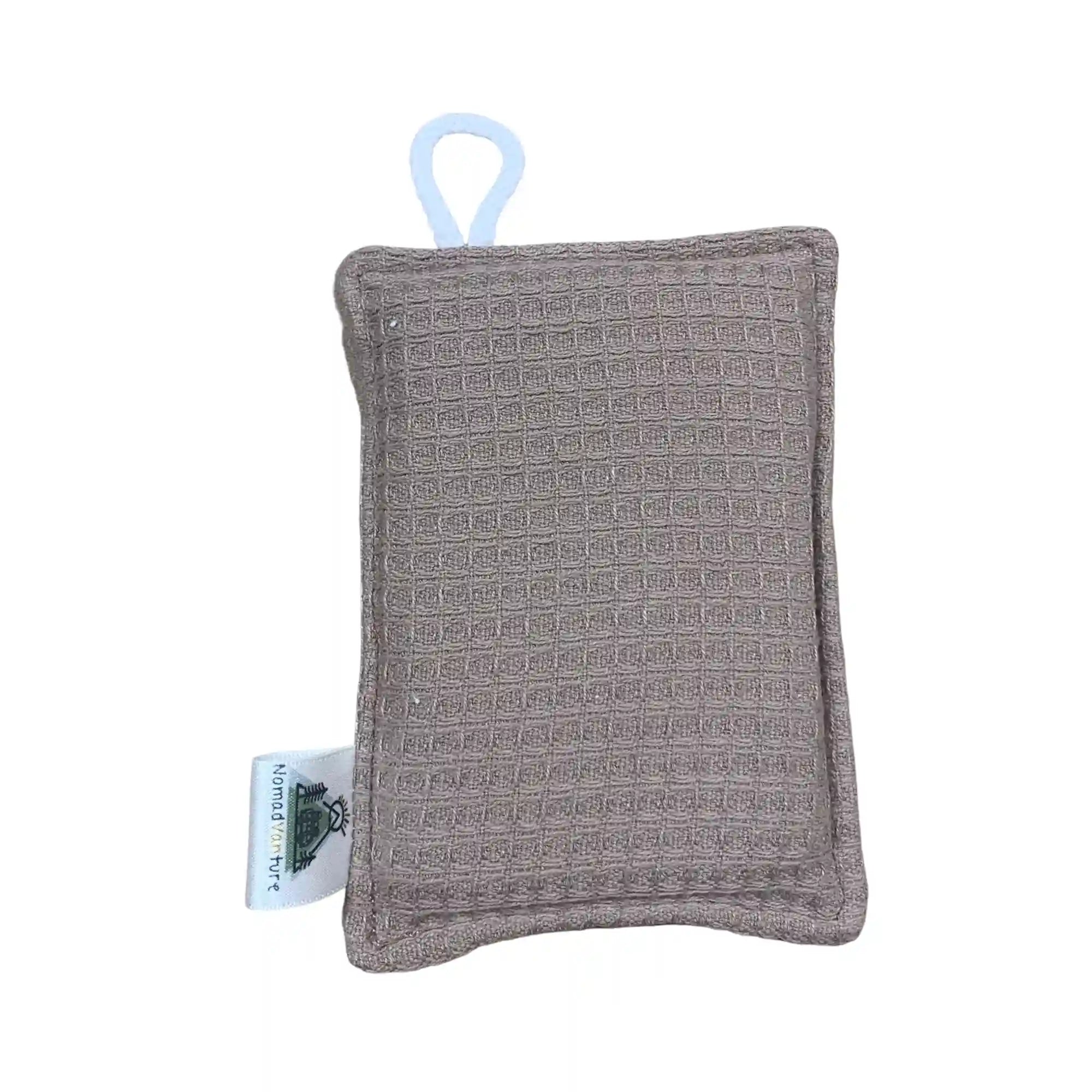 Éponge lavable et réutilisable-beige-NOMADVANURE_3