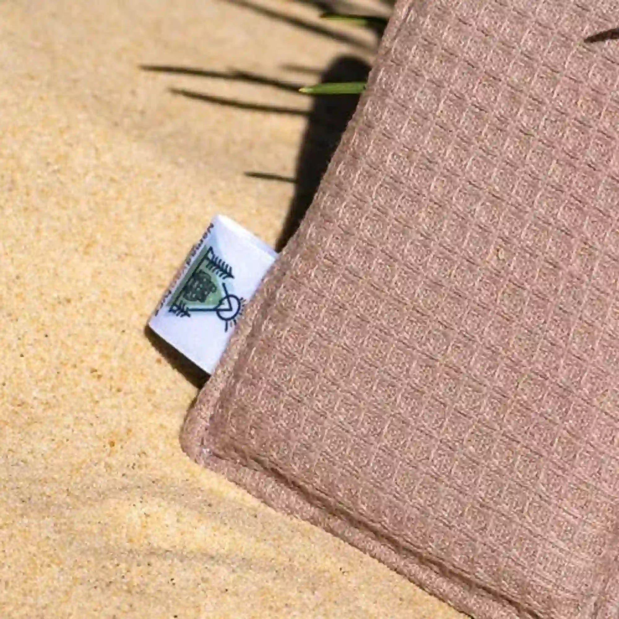 Éponge lavable et réutilisable-beige-NOMADVANURE_4