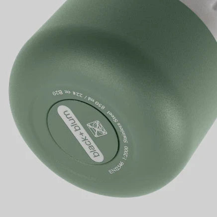 Gourde isotherme-Explorer-65cl-Inox-Vert-Black + Blum_6