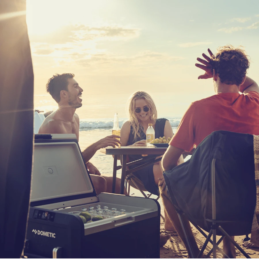 glaciere_a_compression_portable_cfx3_95dz_noir_DOMETIC_2