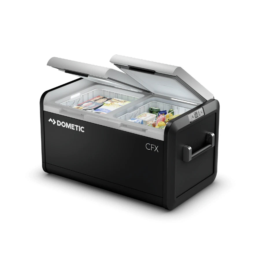 Glacière portable à compression Dometic CoolFreeze CDF2 36 - 31 litres