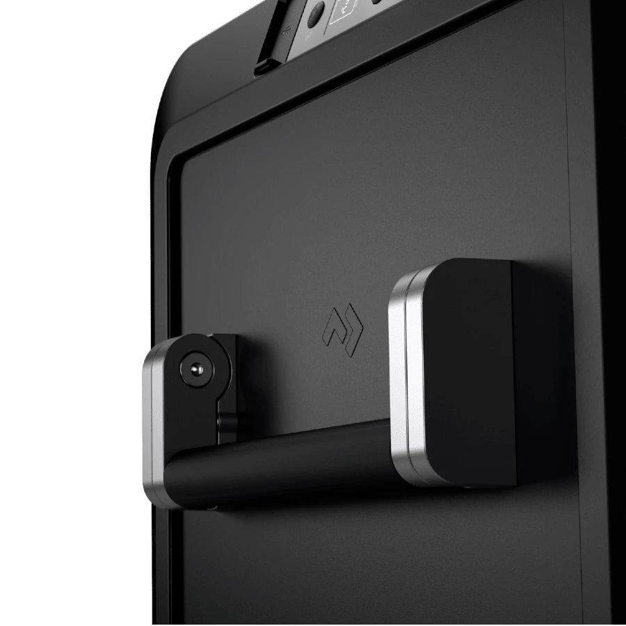 glaciere_a_compression_portable_cfx3_55im_noir_DOMETIC_9