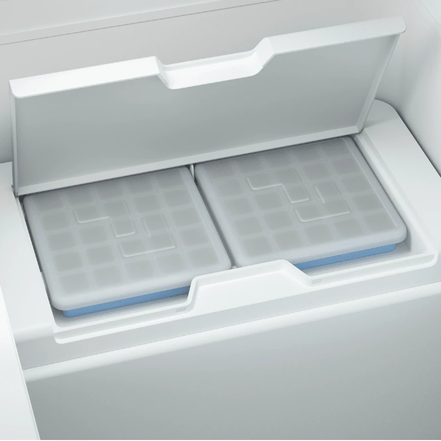 glaciere_a_compression_portable_cfx3_55im_noir_DOMETIC_8