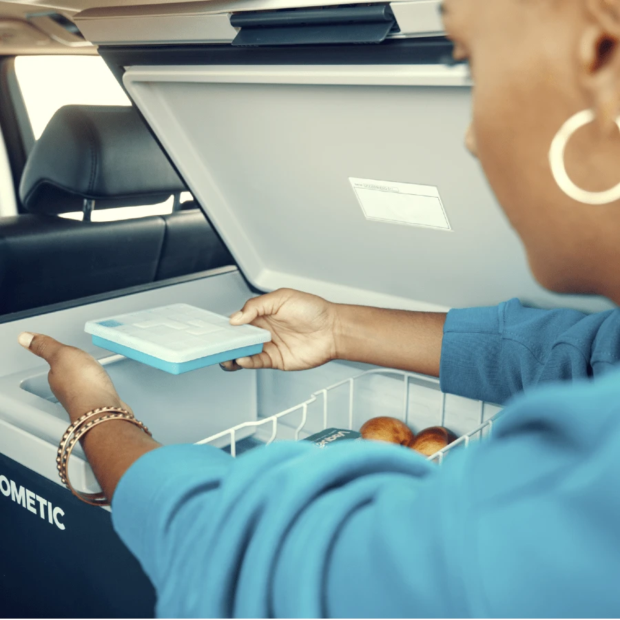 glaciere_a_compression_portable_cfx3_55im_noir_DOMETIC_11