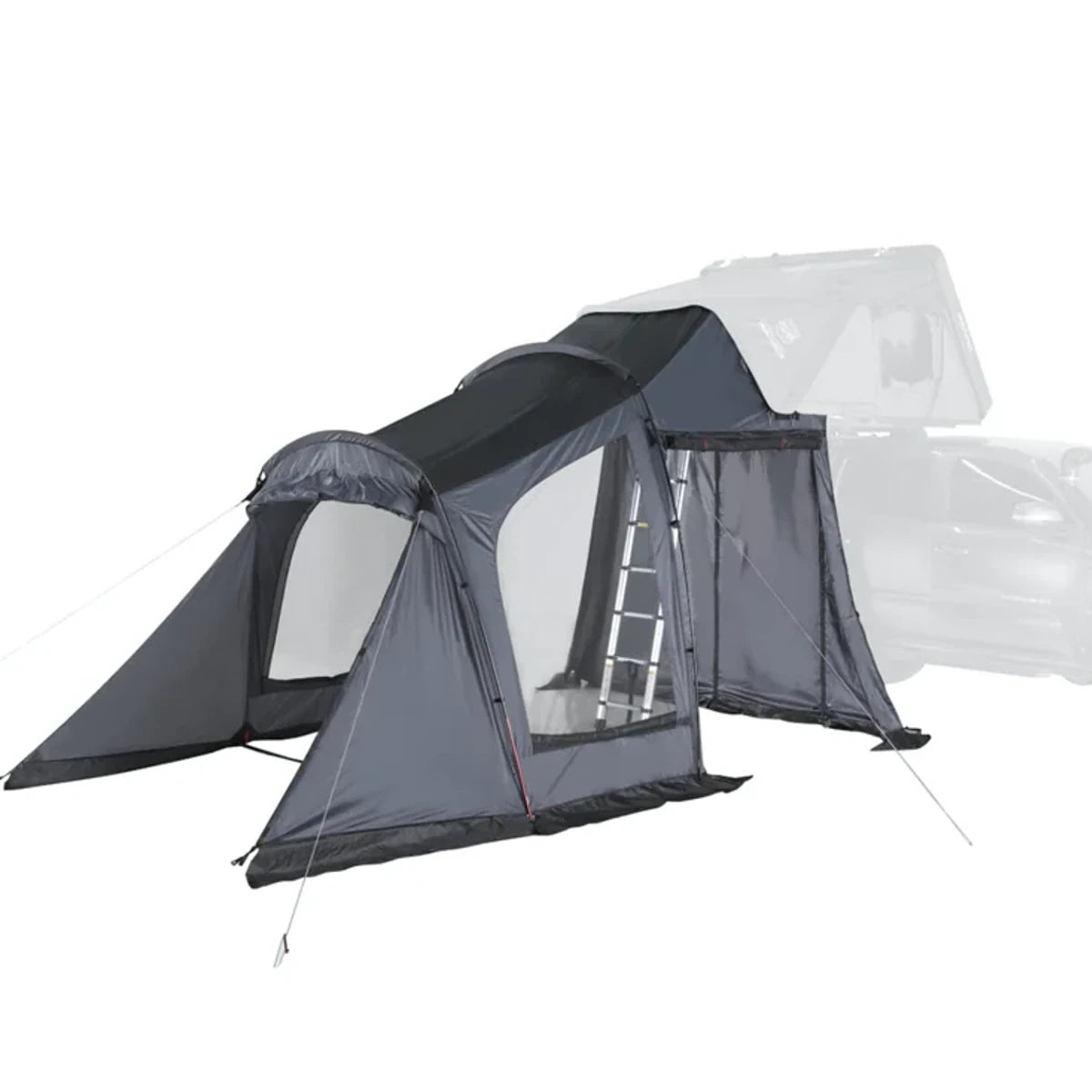 iKamper_Tente de toit_Annexe Plus