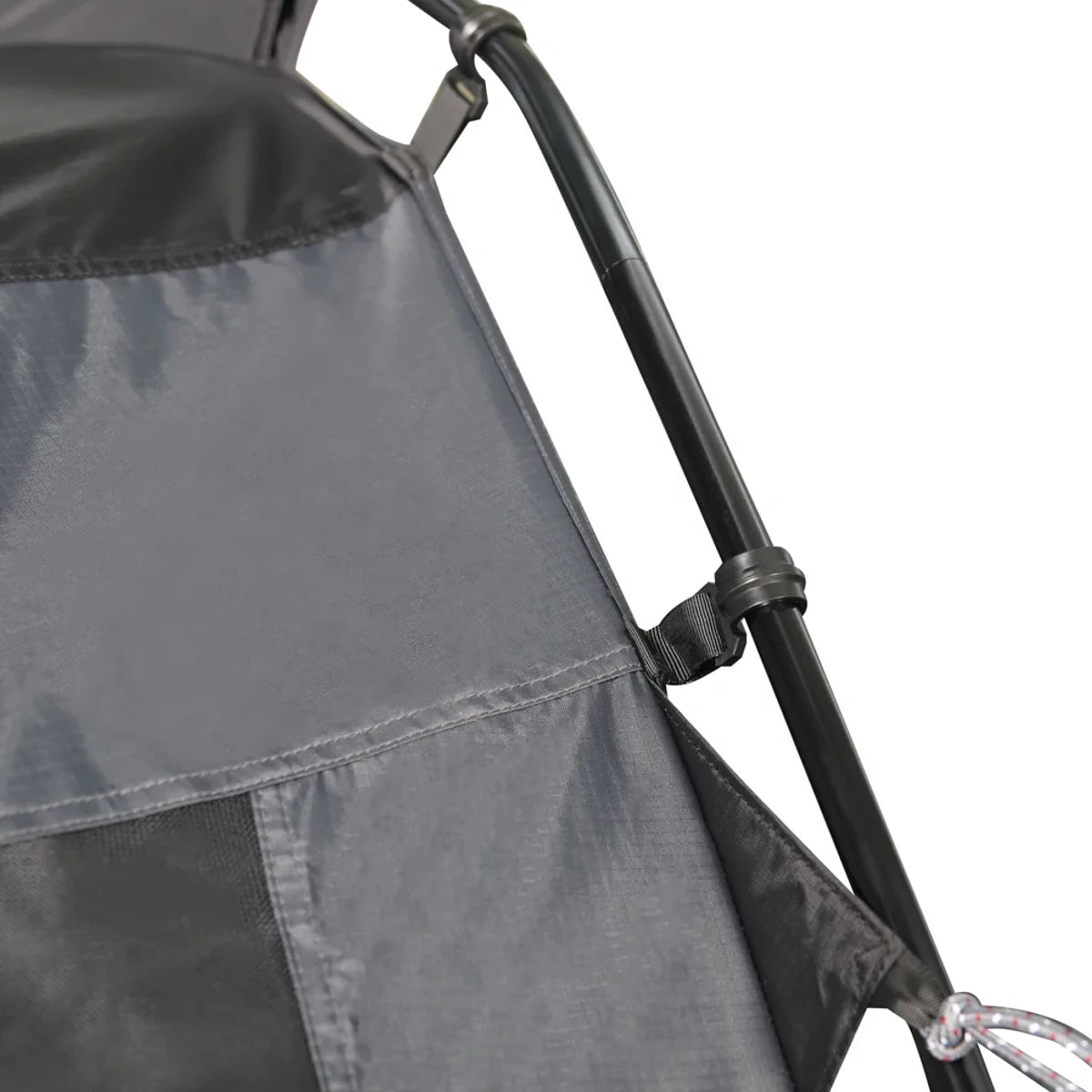 iKamper_Tente de toit_Annexe Plus