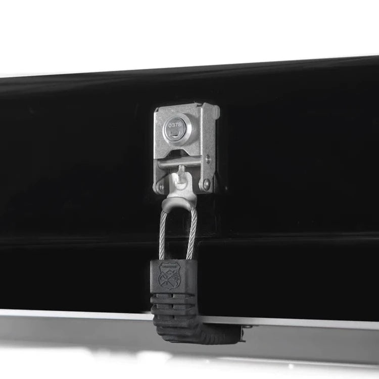 iKamper_Tente de toit_Skycamp 3.0-3