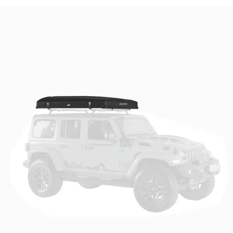 iKamper_Tente de toit_Skycamp 3.0-5