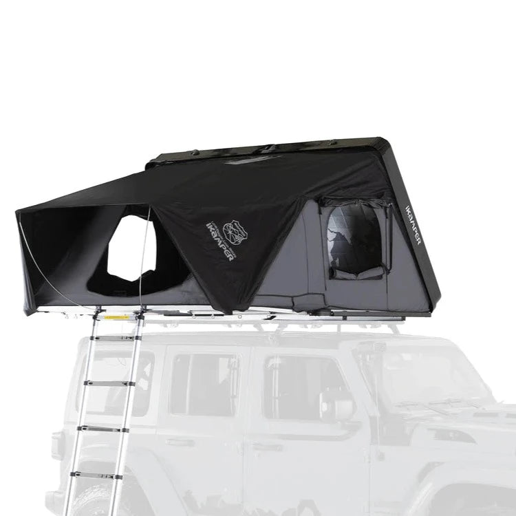 iKamper_Tente de toit_Skycamp 3.0