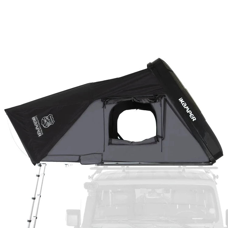 iKamper_Tente de toit_Skycamp 3.0