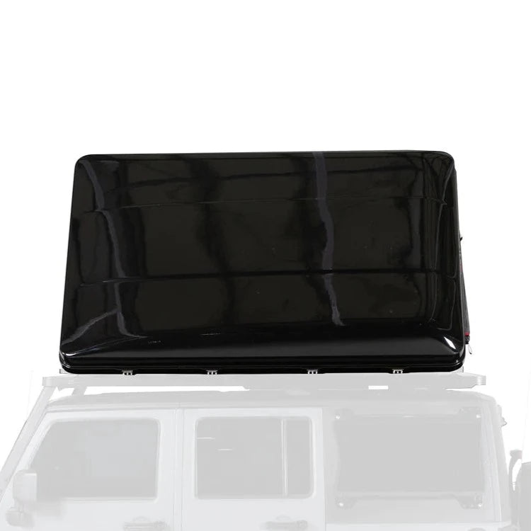 iKamper_Tente de toit_Skycamp 3.0