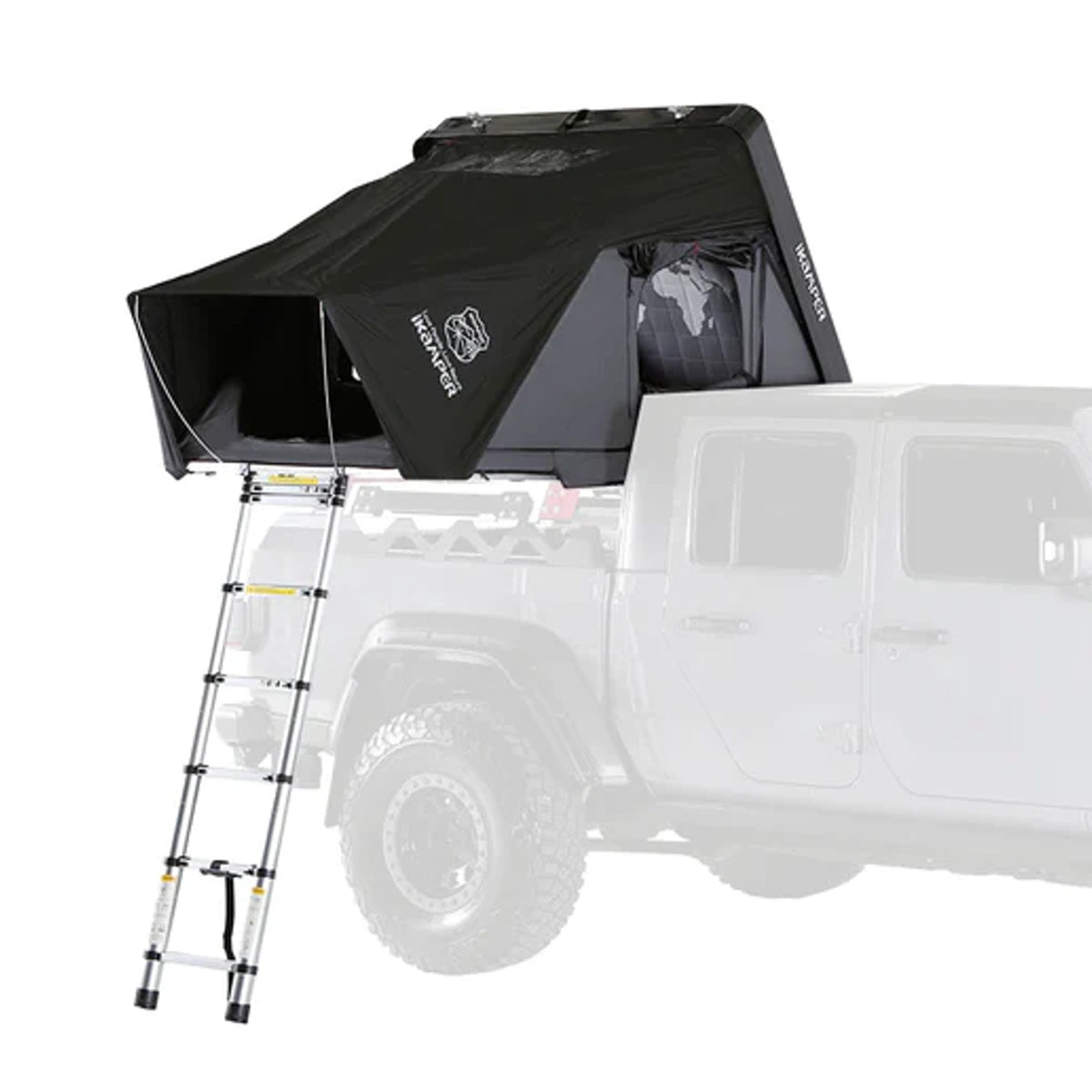 iKamper_Skycamp3.0Mini_Tente de toit_1