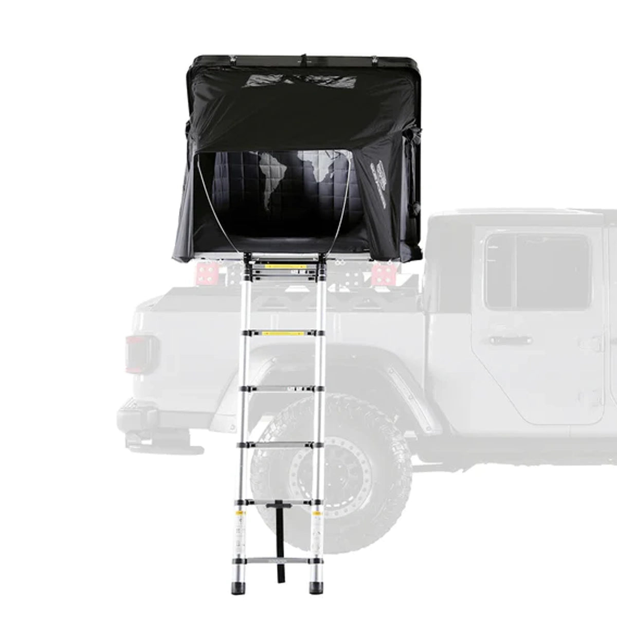 iKamper_Skycamp3.0Mini_Tente de toit_5