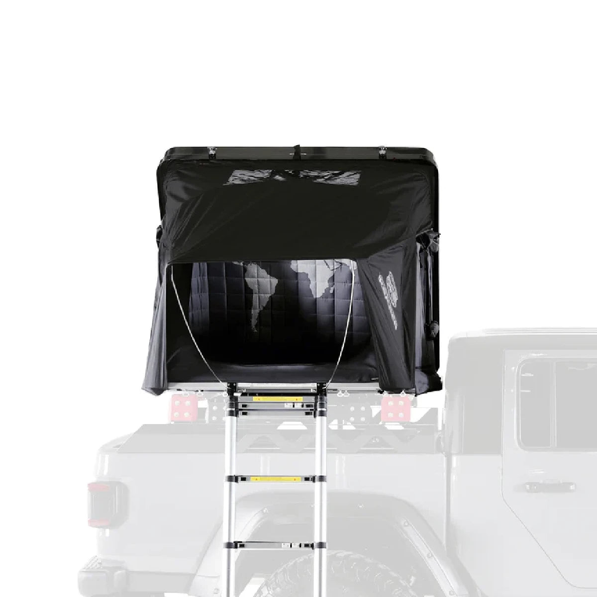 iKamper_Skycamp3.0Mini_Tente de toit_4