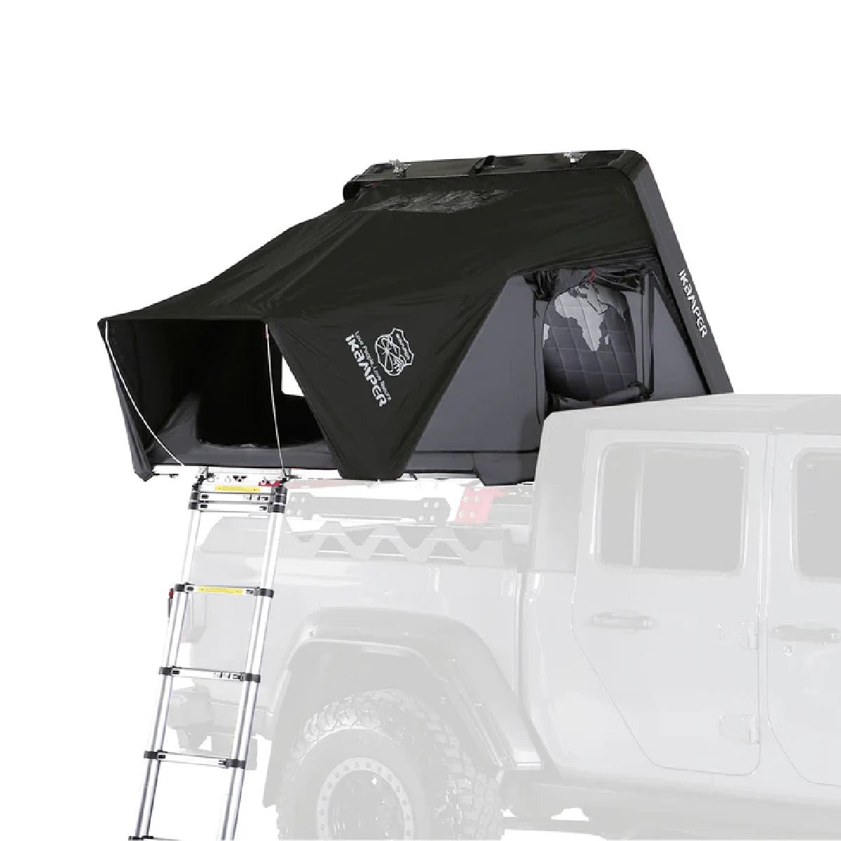 iKamper_Skycamp3.0Mini_Tente de toit_3