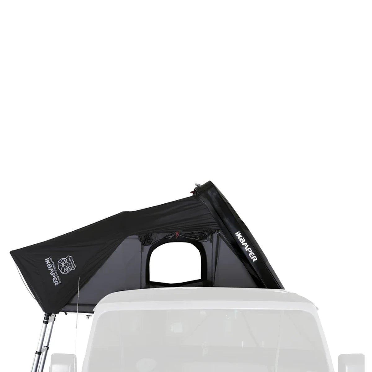 iKamper_Skycamp3.0Mini_Tente de toit_2
