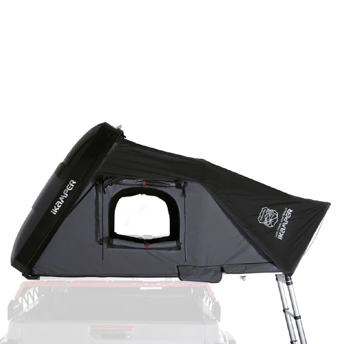 iKamper_Skycamp3.0Mini_Tente de toit_6