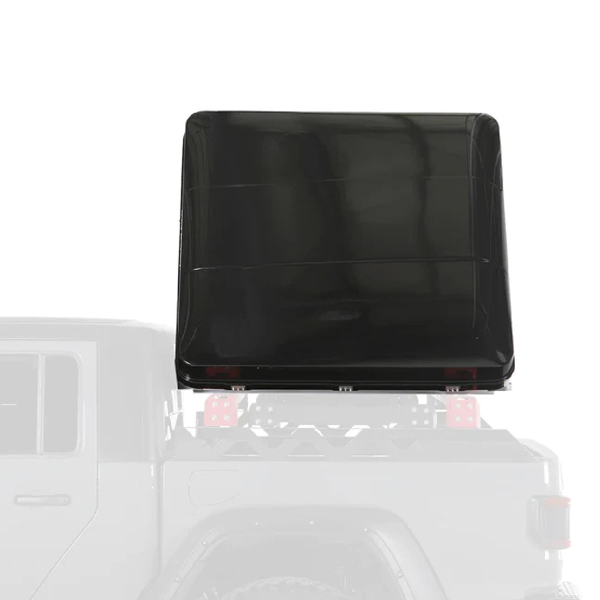 iKamper_Skycamp3.0Mini_Tente de toit_9