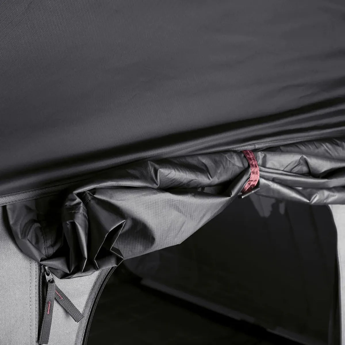 iKamper_Skycamp3.0Mini_Tente de toit_14