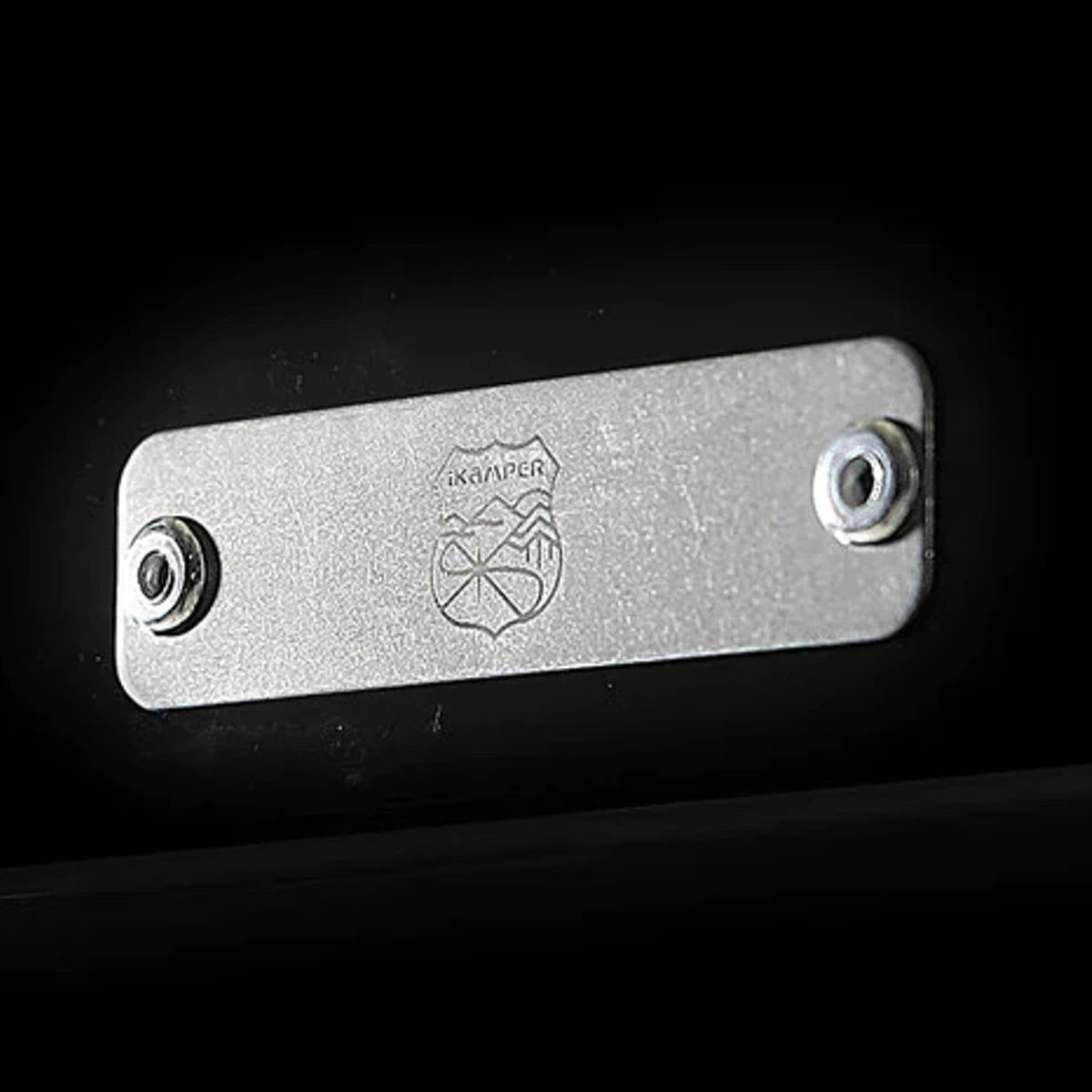 iKamper_Skycamp3.0Mini_Tente de toit_21