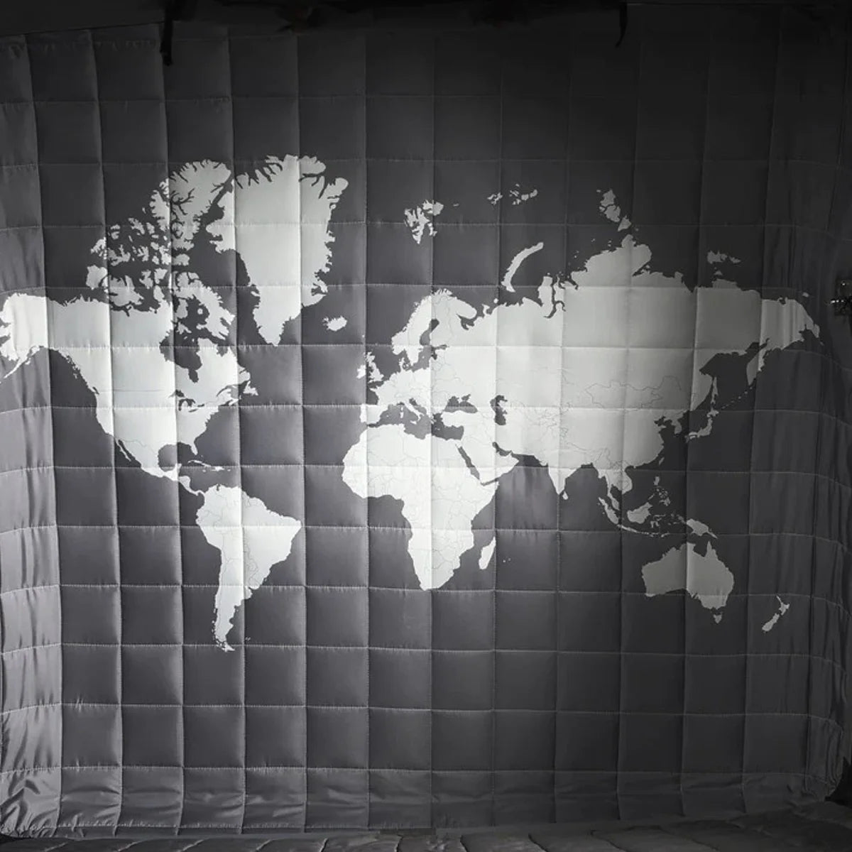 iKamper_Skycamp3.0Mini_Tente de toit_12