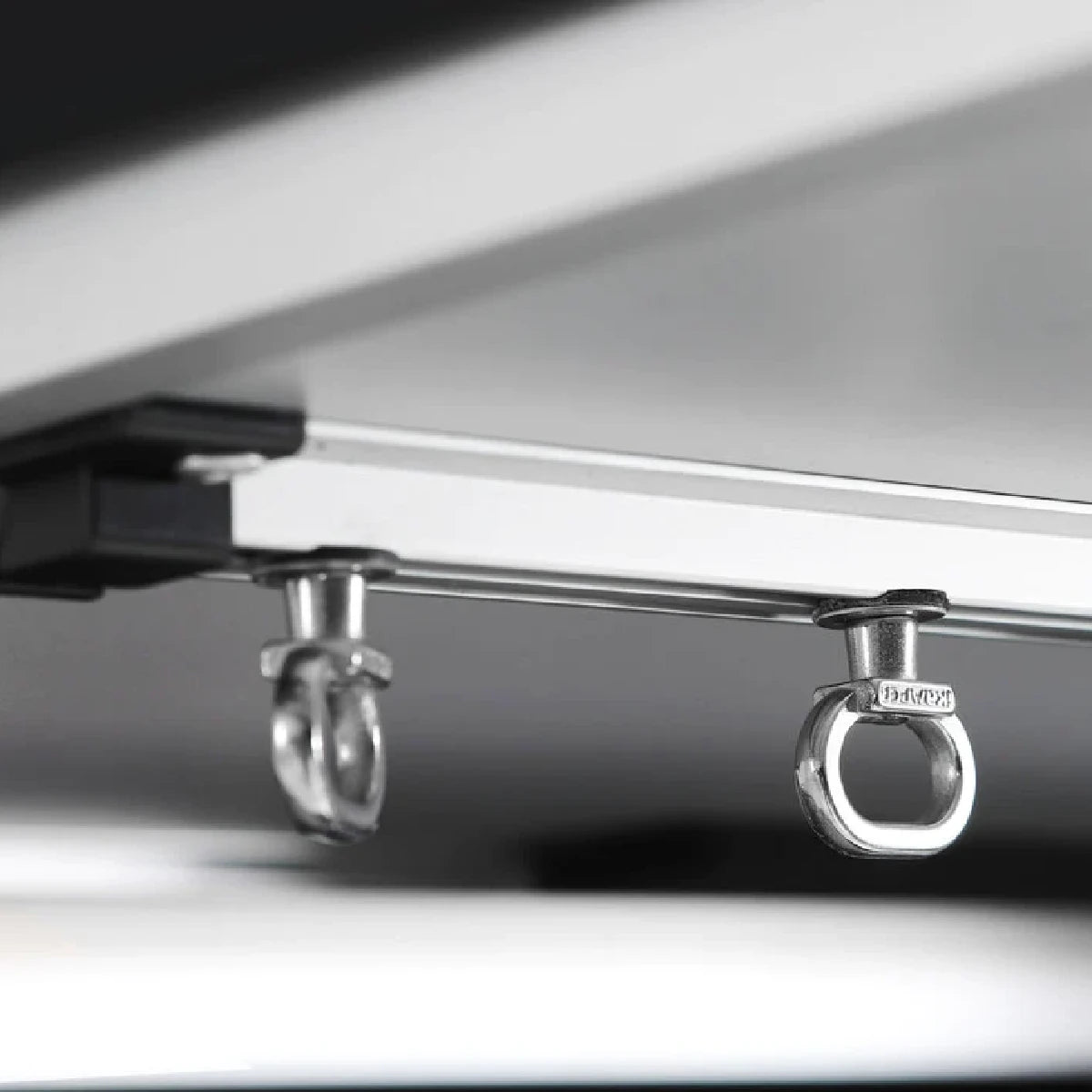 iKamper_Skycamp3.0Mini_Tente de toit_10