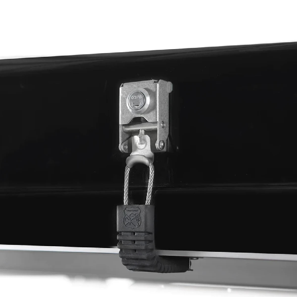 iKamper_Skycamp3.0Mini_Tente de toit_19