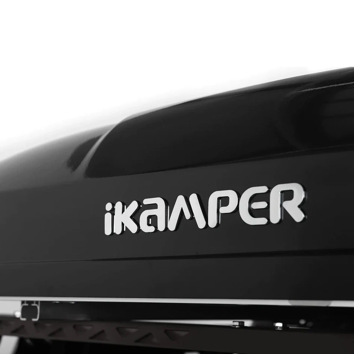 iKamper_Skycamp3.0Mini_Tente de toit_20