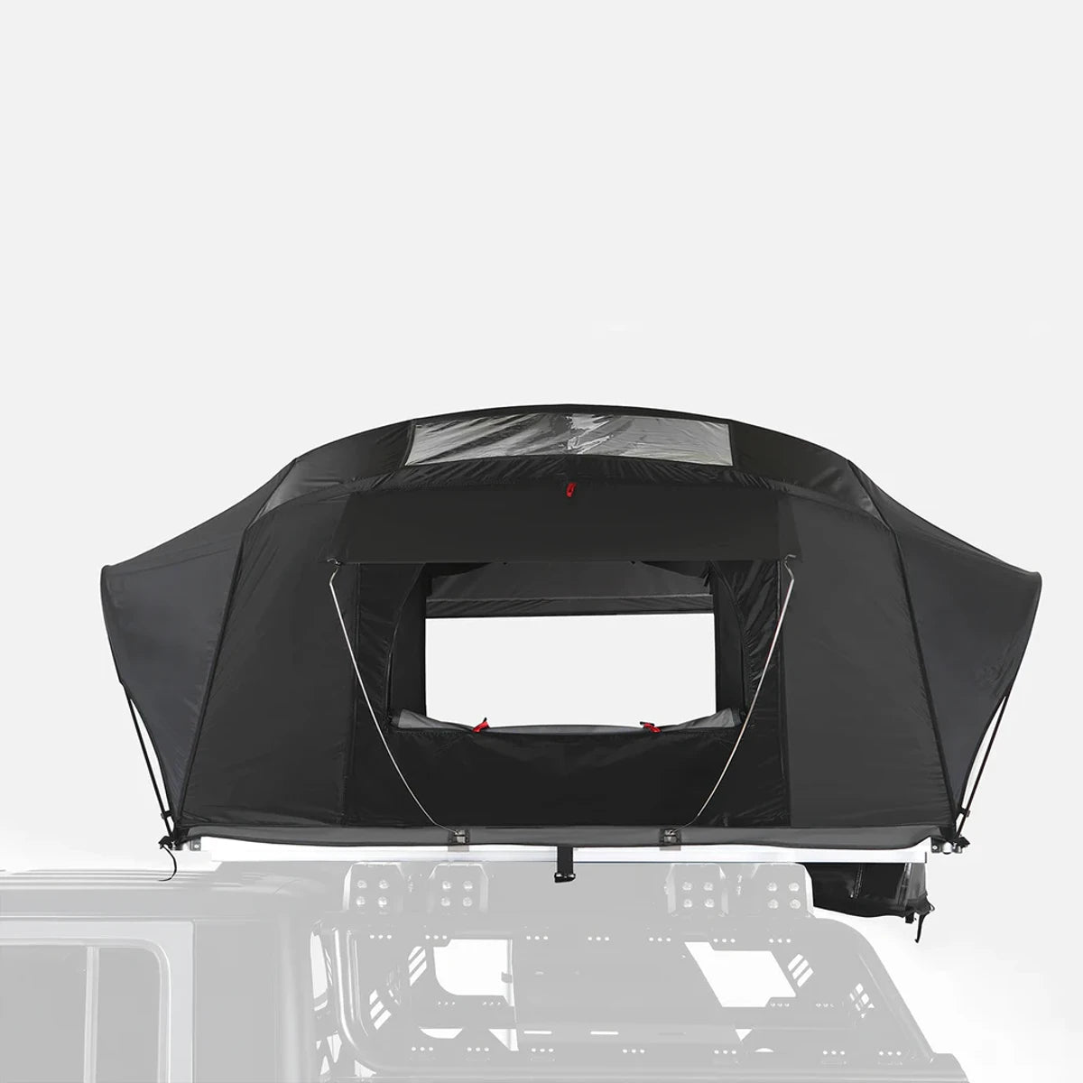 iKamper_X-Cover2.0_Tente de toit_3