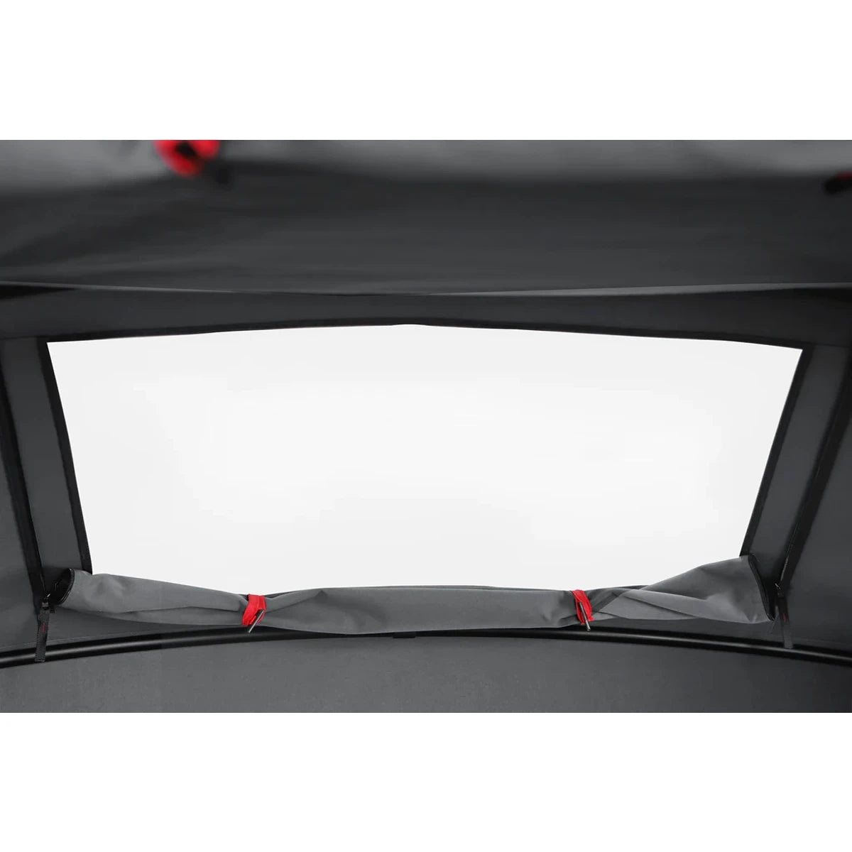 iKamper_X-Cover2.0_Tente de toit_6