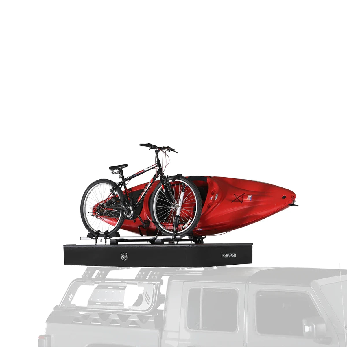 iKamper_X-Cover2.0_Tente de toit_14