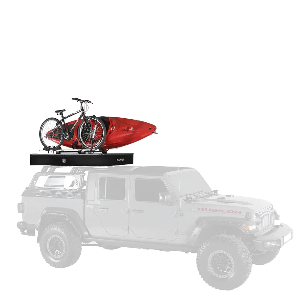 iKamper_X-Cover2.0_Tente de toit_11