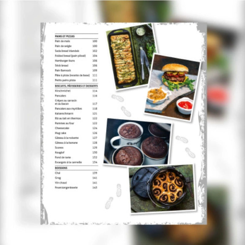 livre_cuisiner_en_plein_air_PETROMAX_3