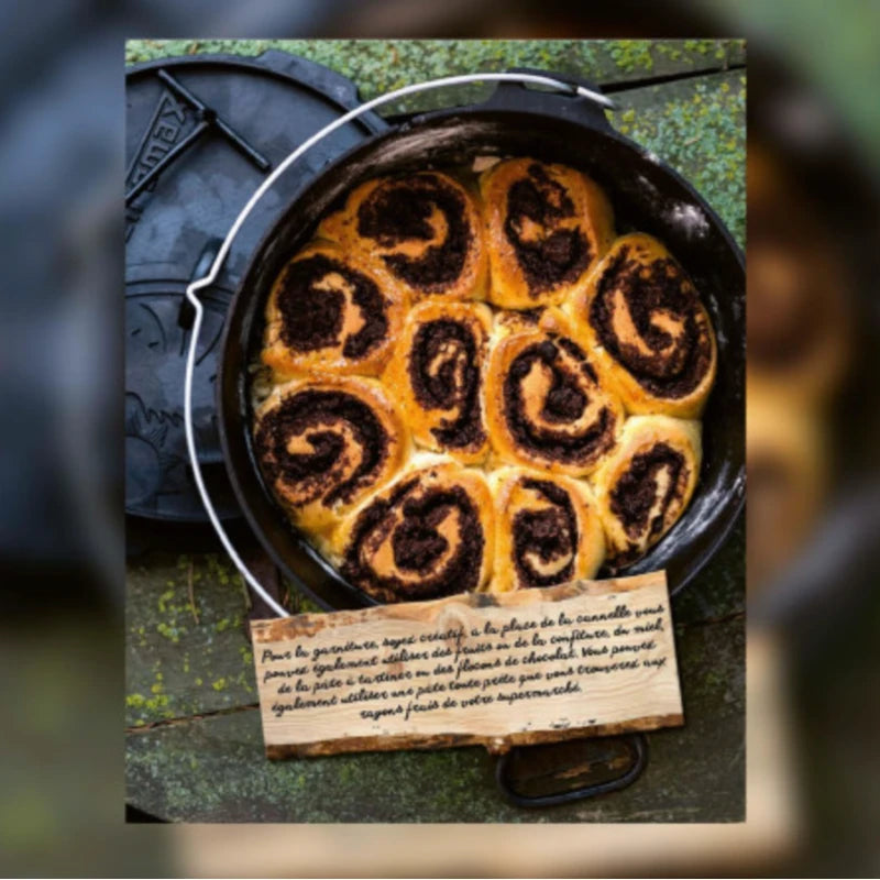 livre_cuisiner_en_plein_air_PETROMAX_6