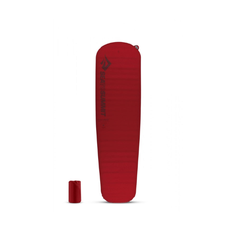matelas_autogonflant_comfort_plus_rouge_SEA_TO_SUMMIT_15