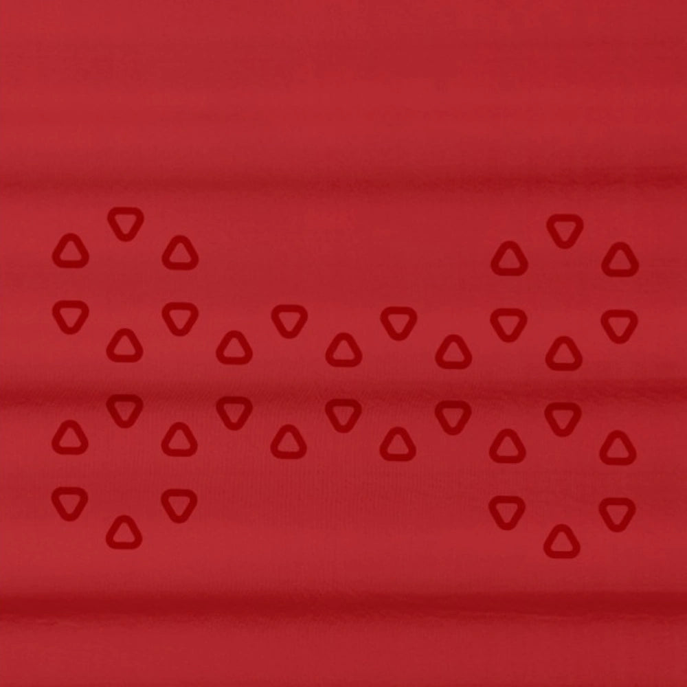 matelas_autogonflant_comfort_plus_rouge_SEA_TO_SUMMIT_7