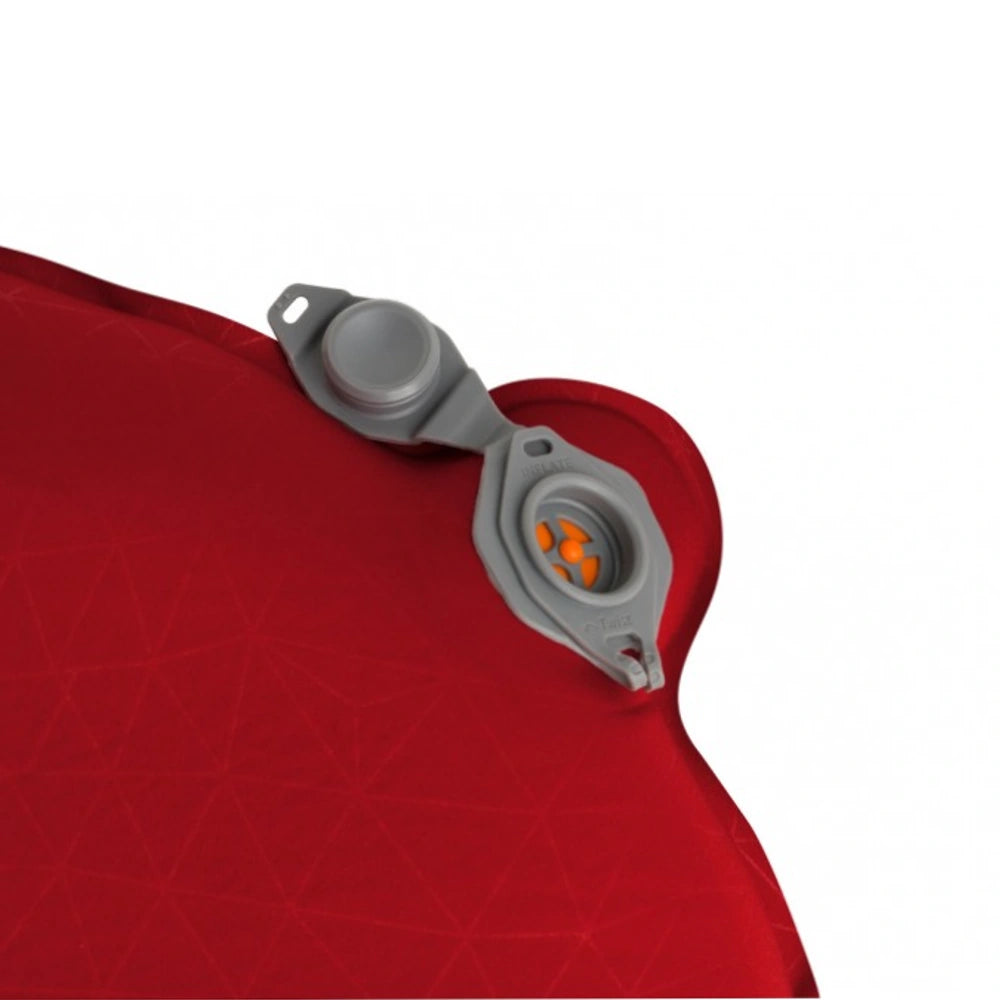 matelas_autogonflant_comfort_plus_rouge_SEA_TO_SUMMIT_11