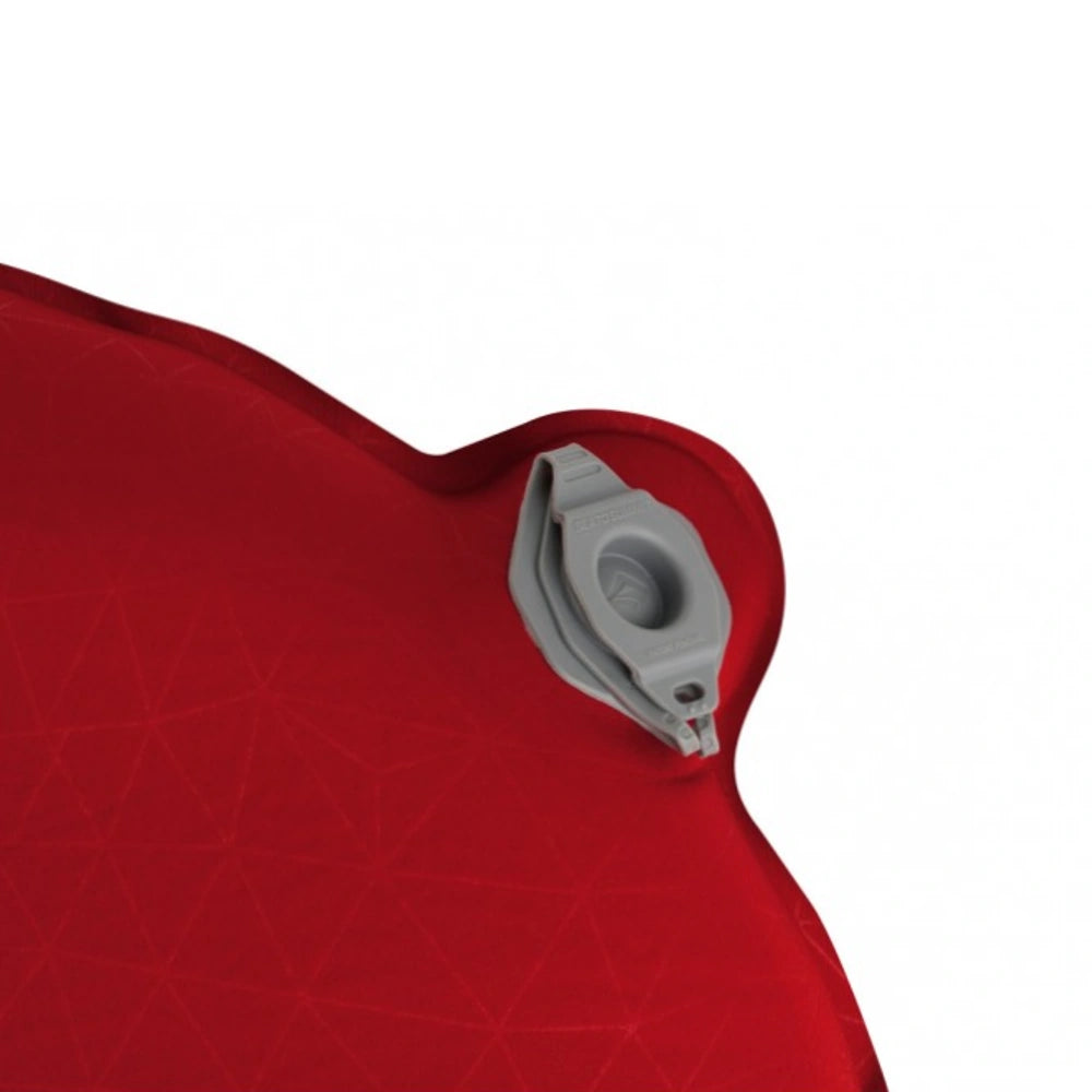 matelas_autogonflant_comfort_plus_rouge_SEA_TO_SUMMIT_10